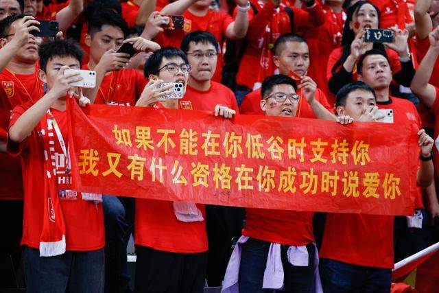 卢鑫大胆发声，郭德纲的贡献与不足