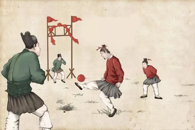 广东篮球新动向：杜锋重返，胡明轩续任队长，外援首秀待定